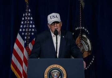 when-we-are-finished,-take-over-your-govt’,-trump-tells-iranians