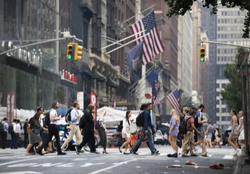 ‘donald-dash’:-report-shows-americans-leaving-us-in-record-numbers