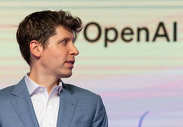 pentagon-shuns-anthropic,-picks-openai-models-in-its-classified-network