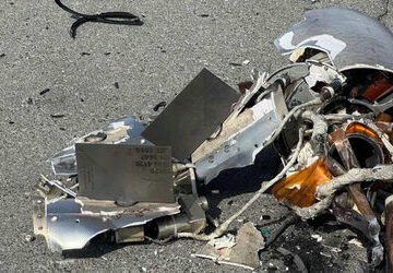 uae-confirms-intercepting-and-destroying-iranian-missiles,-burj-khalifa-evacuated