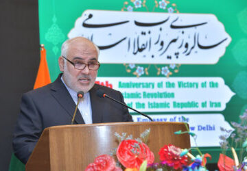 supreme-leader-khamenei-safe,-50-schoolgirls-killed-in-minab-attack:-iranian-envoy