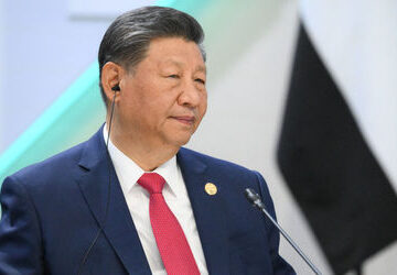 china-urges-immediate-ceasefire-after-us-israeli-strikes-on-iran,-urges-citizens-to-leave-region