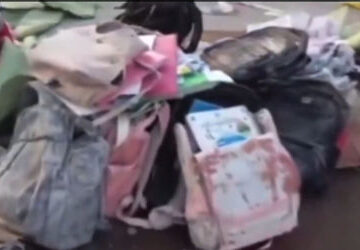 death-toll-rises-to-148-in-us-israeli-attack-on-iranian-school