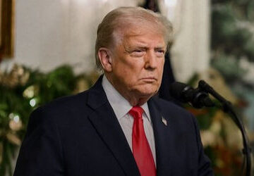 why-did-trump-choose-war-on-iran?