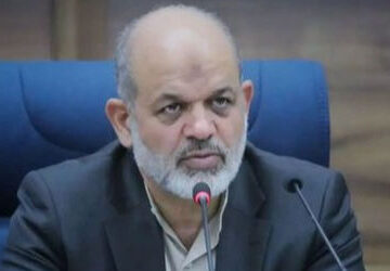 irgc-appoints-ahmad-vahidi-as-commander-in-chief-after-pakpour-killed-in-us-israel-operation:-reports