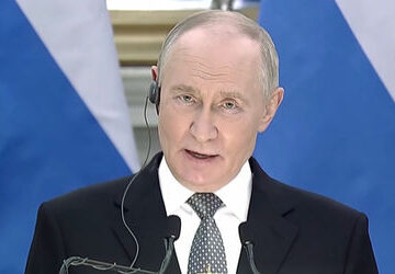 russian-president-offers-condolences-to-iranian-counterpart-pezeshkian-over-khamenei’s-killing