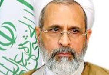 ayatollah-arafi-named-iran’s-interim-supreme-leader