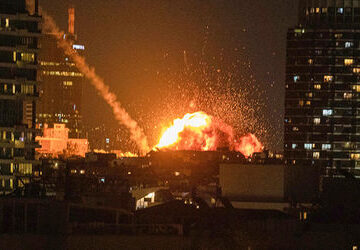 iran-police-intelligence-chief-killed-in-us-israeli-strikes:-reports