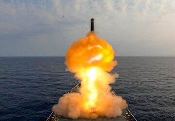 indian-crew-member-on-oil-tanker-killed-in-drone-strike-off-oman-coast