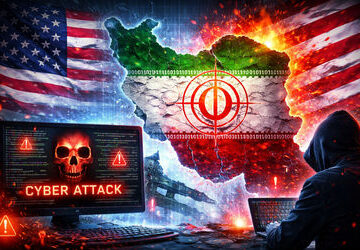 us-launches-cyberattacks-against-iran:-reports