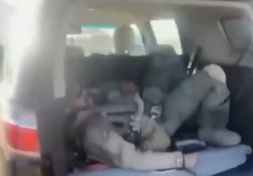 kuwait-confirms-several-us-military-aircraft-crashed,-all-crew-safe