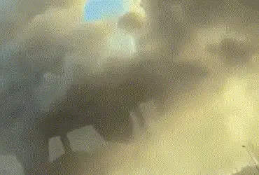 drone-attack-on-world’s-largest-refinery-‘aramco’-in-saudi-arabia,-iran’s-attack-causes-outrage