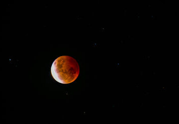 last-total-lunar-eclipse-until-2029-to-appear-on-march-3