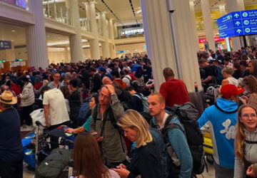 abu-dhabi-to-bear-hotel-costs-for-stranded-tourists-amid-regional-flight-disruptions