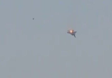 iran-claims-us-f-15-fighter-jet-crashed-in-kuwait-as-tensions-escalate