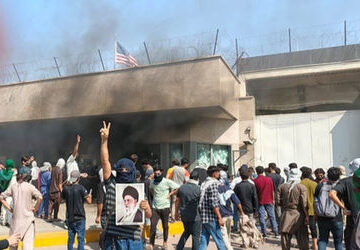us-embassy-in-pakistan-cancels-visa-appointments,-other-services-after-attacks-on-its-consulates