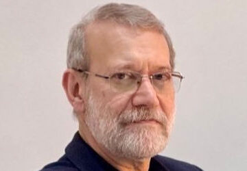 will-not-negotiate-with-us:-top-iranian-secretary-official