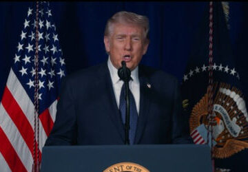 trump-eyes-‘venezuela’-model-for-iran,-says-military-strike-could-last-weeks