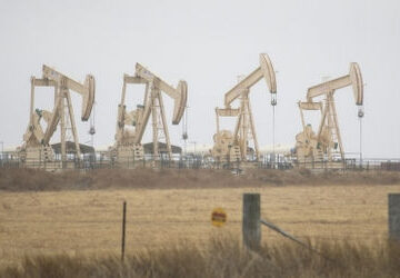 european-gas-prices-soar-over-40%-after-qatar-halts-lng-output-amid-middle-east-conflict