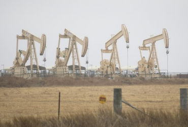 european-gas-prices-soar-over-40%-after-qatar-halts-lng-output-amid-middle-east-conflict