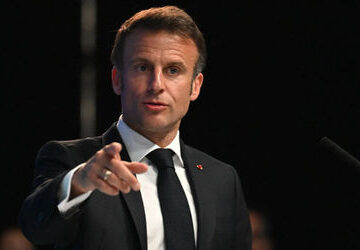 france-to-increase-n-warheads,-deploy-nuclear-aircrafts-to-8-european-countries