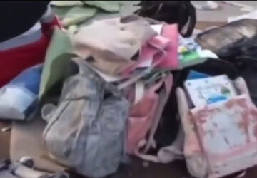 us-israel-attacks-lead-death-toll-over-700-in-iran,-says-report