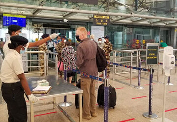 us-issues-advisory-asking-americans-to-leave-middle-east-immediately