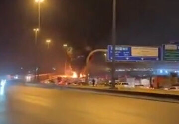 iranian-drones-strike-us-embassy-in-riyadh