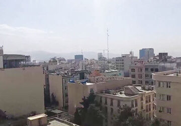 iran-warns-european-nations-against-joining-us-israeli-campaign:-reports