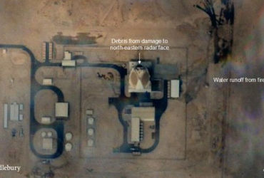 iran-hits-us’-‘sky-in-the-eye’-radar-in-qatar,-raises-fresh-concerns-over-missile-defence-shield