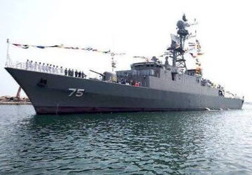 101-missing,-78-injured-after-submarine-attack-on-iranian-frigate-off-sri-lanka-coast
