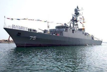 101-missing,-78-injured-after-submarine-attack-on-iranian-frigate-off-sri-lanka-coast