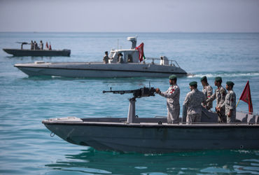 37-indian-flagged-vessels-stranded-after-strait-of-hormuz-closure:-reports