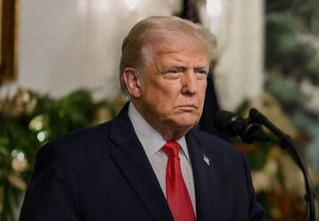 us-supreme-court-to-consider-trump-petition-in-e-jean-carroll-case