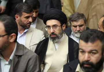 mojtaba,-son-of-ayatollah-ali-khamenei,-chosen-as-iran’s-new-supreme-leader:-report
