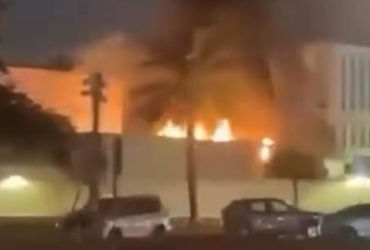 drone-strike-near-us-consulate-in-dubai;-visa,-consular-appointments-cancelled