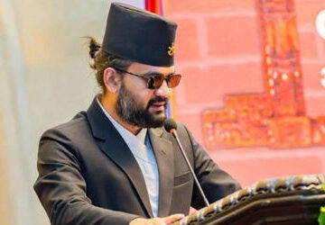 rapper-turned-politician-‘balen’-likely-to-be-next-nepal-pm-at-35