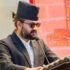 rapper-turned-politician-‘balen’-likely-to-be-next-nepal-pm-at-35
