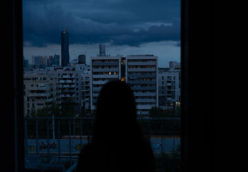 cuba-plunged-into-darkness,-fuel-crisis-worsens-amid-middle-east-tensions