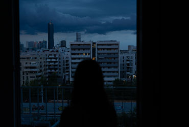 cuba-plunged-into-darkness,-fuel-crisis-worsens-amid-middle-east-tensions