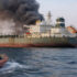 iran-claims-hitting-us-tanker-hours-after-torpedo-sinks-its-warship