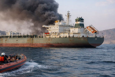 iran-claims-hitting-us-tanker-hours-after-torpedo-sinks-its-warship