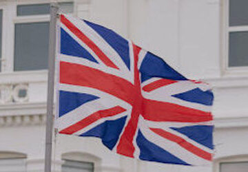 uk-to-end-study-visas-from-four-countries-due-to-misuse