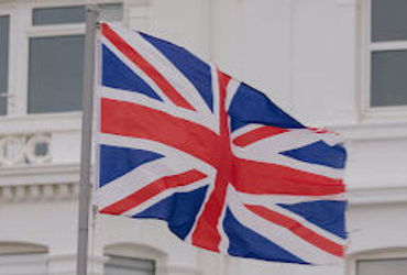 uk-to-end-study-visas-from-four-countries-due-to-misuse