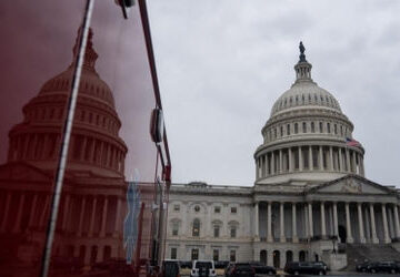 senate-republicans-block-bid-to-halt-trump’s-war-with-iran:-reports