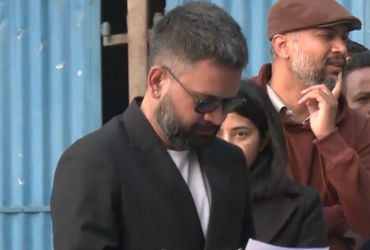 polling-begins-in-nepal;-top-leaders-cast-early-votes-since-gen-z-protests