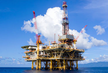 iran-denies-closing-strait-of-hormuz,-accuses-us-of-violating-maritime-principles-by-attacking-their-naval-ship