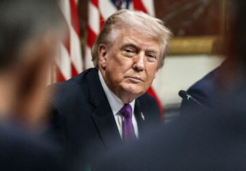 woman-accuses-trump-of-assault-when-she-was-minor-in-latest-epstein-files