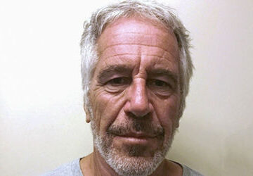 us-doj-to-release-nearly-50,000-additional-epstein-files-by-end-of-this-week​