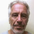 us-doj-to-release-nearly-50,000-additional-epstein-files-by-end-of-this-week​